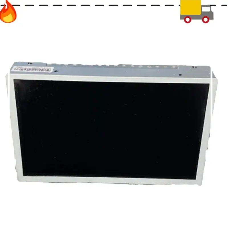 Discount-GL3T-18B955-SB Car Sync 3 Navigation 8In Display Panel Radio Touch Screen For Ford F-150 Focus Lincoln GB5T18B955S
Discount-GL3T-18B955-SB Car Sync 3 Navigation 8In Display Panel Radio Touch Screen For Ford F-150 Focus Lincoln GB5T18B955S