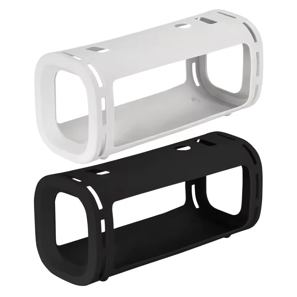 Силиконовый чехол для динамика Sony ULT Field 5, защитный чехол, защита от царапин, портативный чехол для переноски, тонкий чехол, аксессуары для динамиков
Силиконовый чехол для динамика Sony ULT Field 5, защитный чехол, защита от царапин, портативный чехол для переноски, тонкий чехол, аксессуары для динамиков