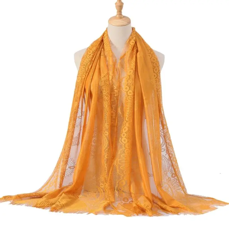 652F Breathable Sheer Bridal Shawl Cover Up Scarf For Wedding Reception Dinner Event
652F Breathable Sheer Bridal Shawl Cover Up Scarf For Wedding Reception Dinner Event