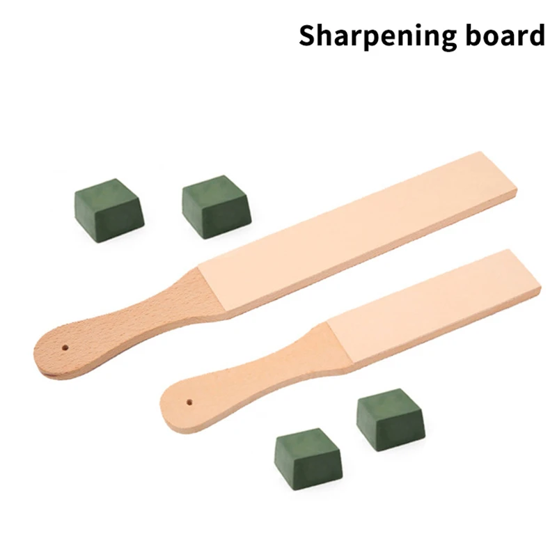 Green Polishing Paste Alumina Fine Abrasive Green Buff Polishing Compound Metal Jewelry Polishing Compound Abrasive Paste
Green Polishing Paste Alumina Fine Abrasive Green Buff Polishing Compound Metal Jewelry Polishing Compound Abrasive Paste