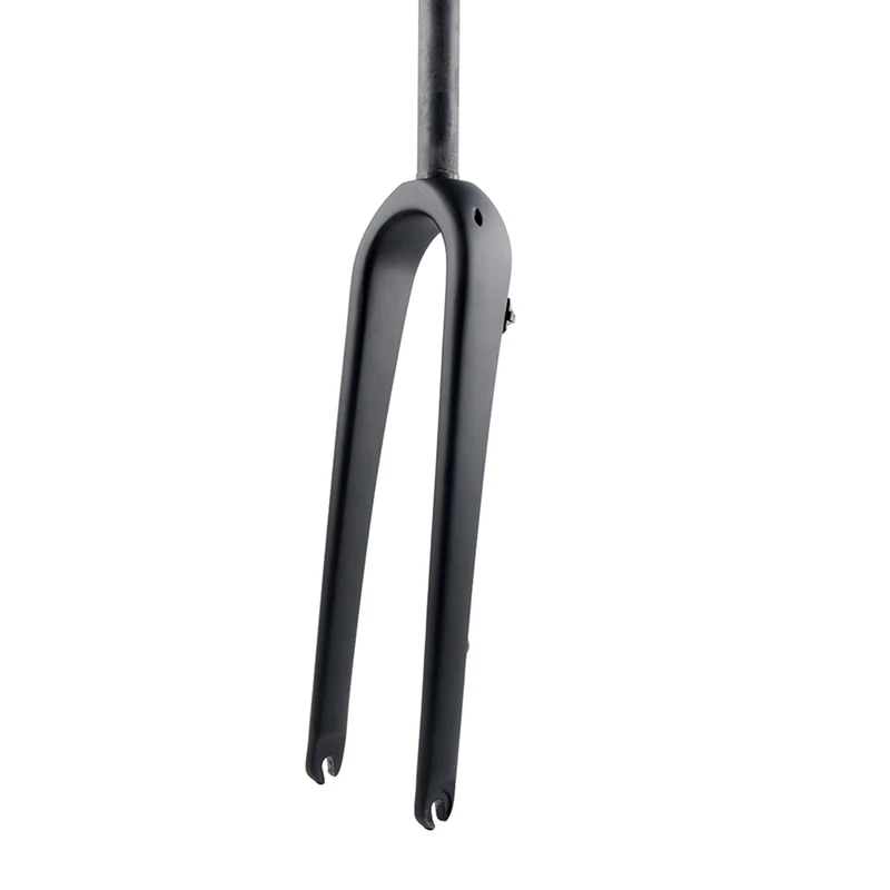 Road Car Melon Car Gravel Front Fork Straight Tube Cone Tube Shaft Quick Disassembly Flat Disc Brake Gravel Front Fork
Road Car Melon Car Gravel Front Fork Straight Tube Cone Tube Shaft Quick Disassembly Flat Disc Brake Gravel Front Fork