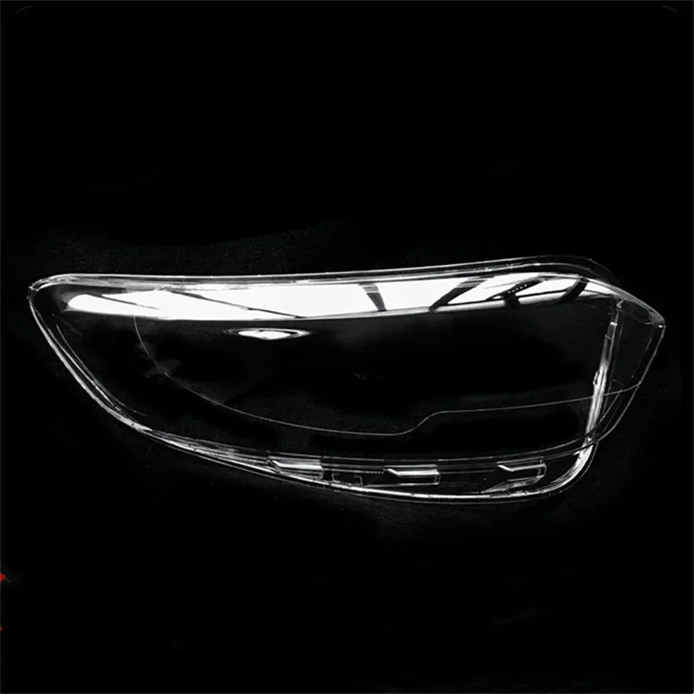 For Renault Kadjar 2016 2017 2018 2019 Accessories For Car Replace A Transparent PC Lights Shell Front Lights Lampshade
For Renault Kadjar 2016 2017 2018 2019 Accessories For Car Replace A Transparent PC Lights Shell Front Lights Lampshade