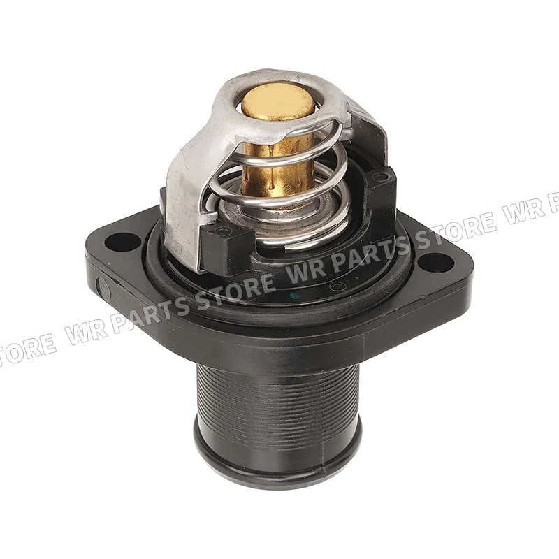 Thermostat Housing Assembly 9630066780 For Citroen Berlingo Evasion Jumpy Saxo Peugeot 206 207 208 306 307 408 308
Thermostat Housing Assembly 9630066780 For Citroen Berlingo Evasion Jumpy Saxo Peugeot 206 207 208 306 307 408 308