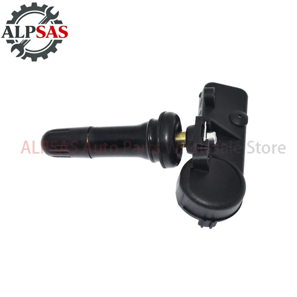 1/4PCS 13586335 Tire pressure sensor For Chevrolet Tahoe raverse GMC Acadia 2007-17 Cadillac CTS STS Buick GMC Yukon Sierra TPMS
1/4PCS 13586335 Tire pressure sensor For Chevrolet Tahoe raverse GMC Acadia 2007-17 Cadillac CTS STS Buick GMC Yukon Sierra TPMS