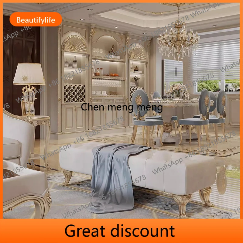 D53 Human Dog Bed Love Seat Living Room Sofas Tiny House Lounge Strawberry White Outdoor Sofa Nordic Garden Divano Home Furnitur
D53 Human Dog Bed Love Seat Living Room Sofas Tiny House Lounge Strawberry White Outdoor Sofa Nordic Garden Divano Home Furnitur