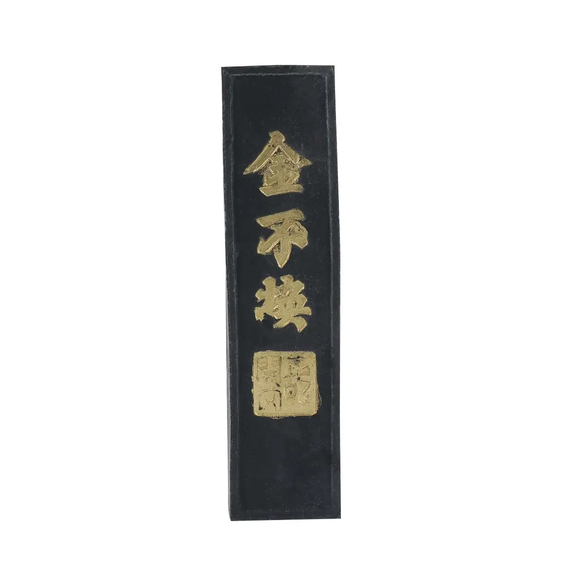 Chinese Calligraphy Ink Stone for Beginners Students Natural Handmade Ink Block Stick Grinding Tool Miniature Painting Teaching
Chinese Calligraphy Ink Stone for Beginners Students Natural Handmade Ink Block Stick Grinding Tool Miniature Painting Teaching