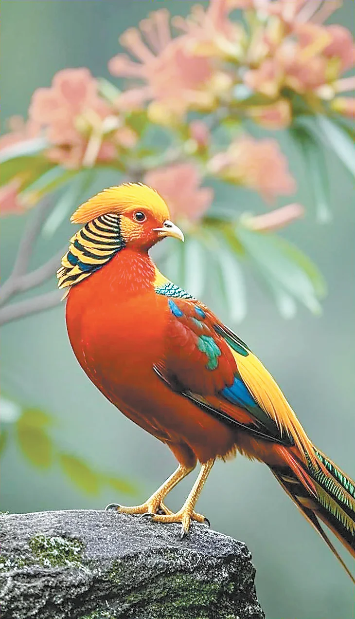 400ml/550ml/900ml Pineapple Mug Moscow Mule Copper Mugs Metal Mug Cup Stainless Steel Beer Wine Coffee Cup
400ml/550ml/900ml Pineapple Mug Moscow Mule Copper Mugs Metal Mug Cup Stainless Steel Beer Wine Coffee Cup