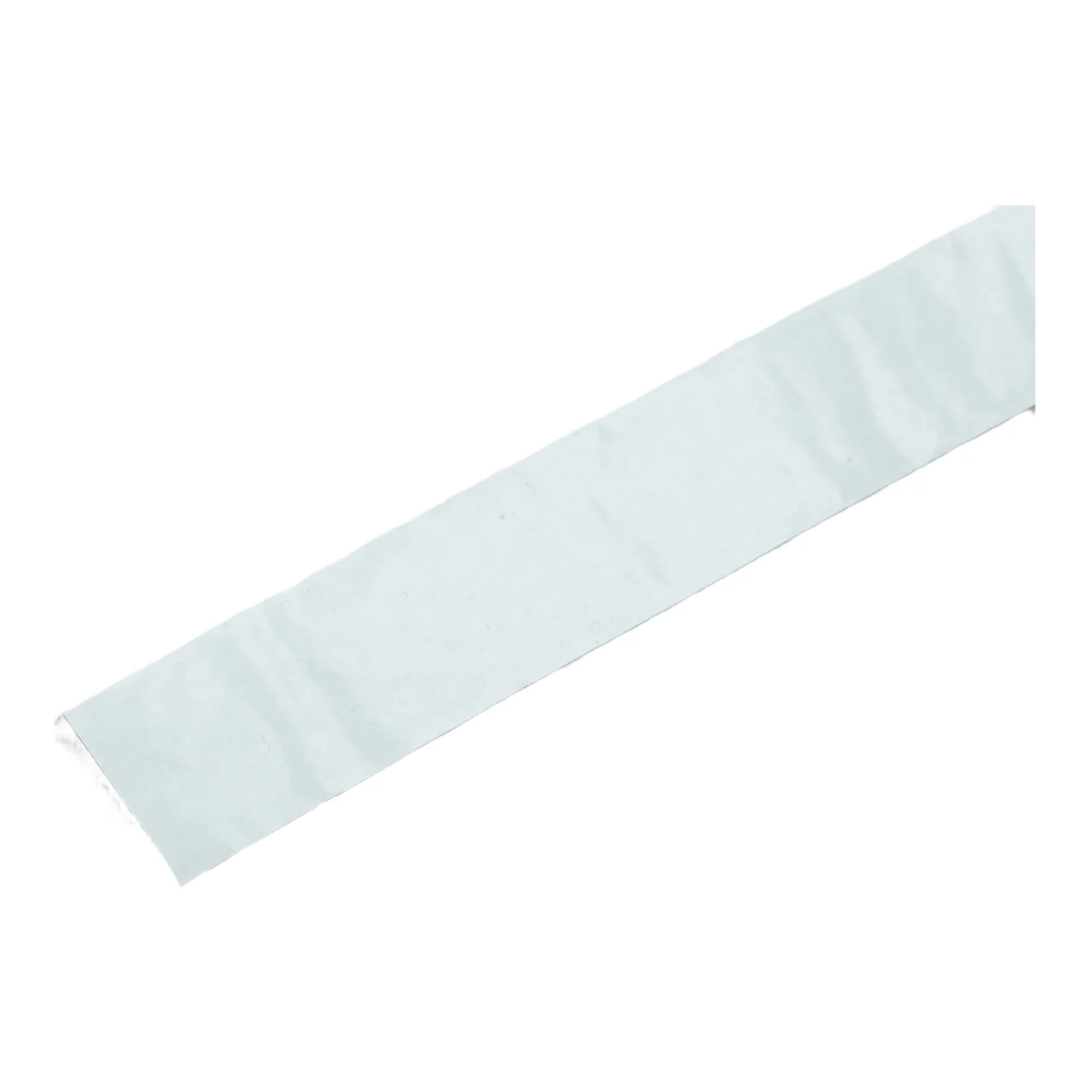 Moisture Seal Strip Window Felt Tape Thickened Felt Non-woven Fabric Blend Self-adhesive Backing Customizable Length As Shown
Moisture Seal Strip Window Felt Tape Thickened Felt Non-woven Fabric Blend Self-adhesive Backing Customizable Length As Shown