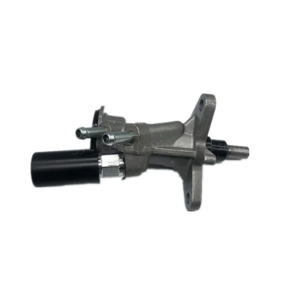 Excavator Parts For Forklift Hand Oil Pump DZ04103661 04287257 04103662 04287258 Engine
Excavator Parts For Forklift Hand Oil Pump DZ04103661 04287257 04103662 04287258 Engine