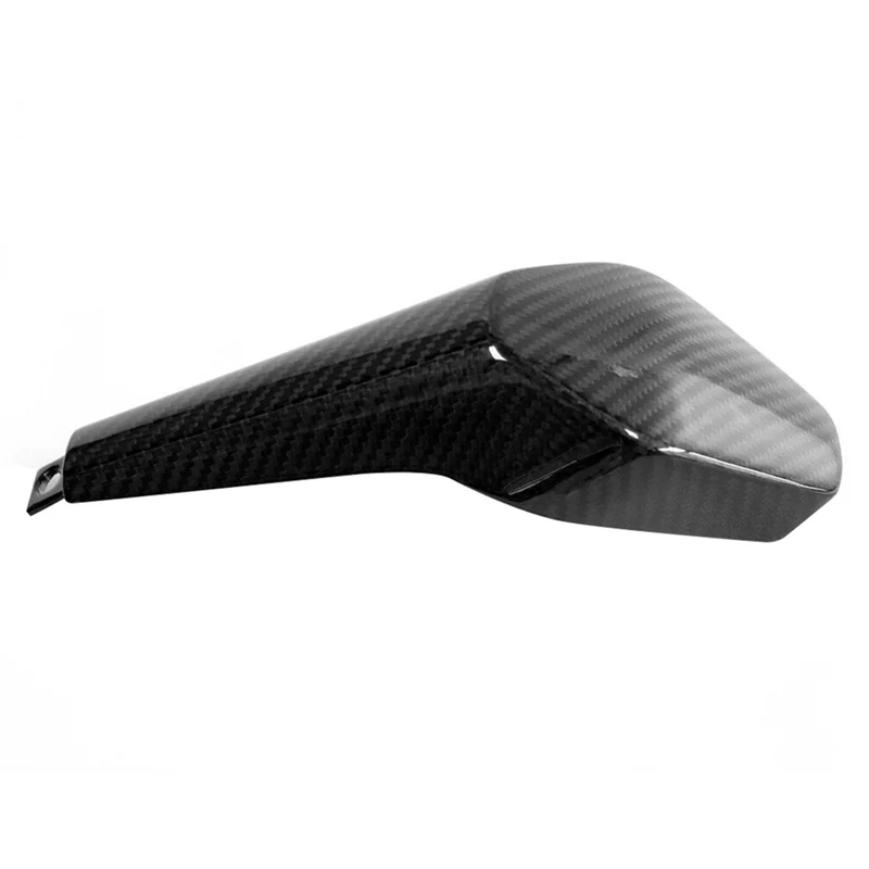 Prominent Motorcycle Rear Tail Intermediate Fairing For Ducati Streetfighter V4/S Panigale V4/S/R V2
Prominent Motorcycle Rear Tail Intermediate Fairing For Ducati Streetfighter V4/S Panigale V4/S/R V2