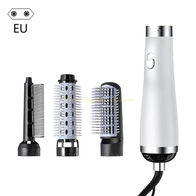 D0AB HOT AIR CRASH OFTIAL ION HAIRS Выпрямлен Check Curler Styler для всех типов волос
D0AB HOT AIR CRASH OFTIAL ION HAIRS Выпрямлен Check Curler Styler для всех типов волос