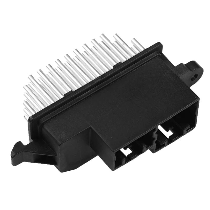 2X AV11-19E624-AA AV1119E624AA Резистор двигателя нагревателя вентилятора для Ford Transit Wagon B-Max Ecosport Tourneo 1752060
2X AV11-19E624-AA AV1119E624AA Резистор двигателя нагревателя вентилятора для Ford Transit Wagon B-Max Ecosport Tourneo 1752060
