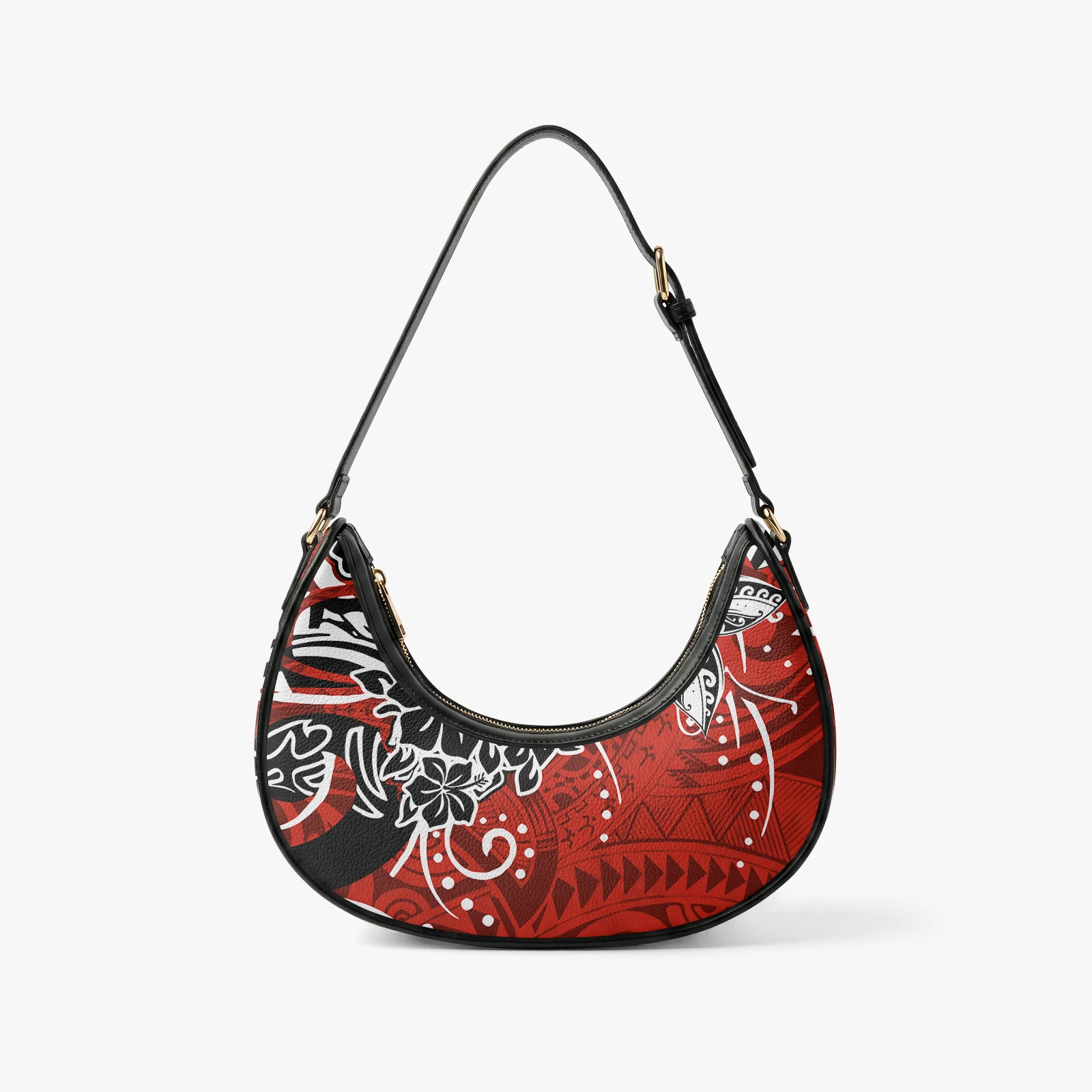 Женская сумка в стиле ретро с изображением островов Тихого океана, новая дизайнерская модель из полиуретана, элегантная сумка через плечо для банкетов.
Женская сумка в стиле ретро с изображением островов Тихого океана, новая дизайнерская модель из полиуретана, элегантная сумка через плечо для банкетов.