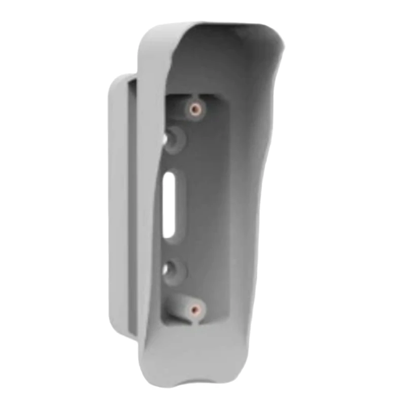 A75T Doorbell Mount Angle Adjustable Mount Kit Blink Doorbell Camera Angle Mount, For Blink Video Doorbell Camera
A75T Doorbell Mount Angle Adjustable Mount Kit Blink Doorbell Camera Angle Mount, For Blink Video Doorbell Camera