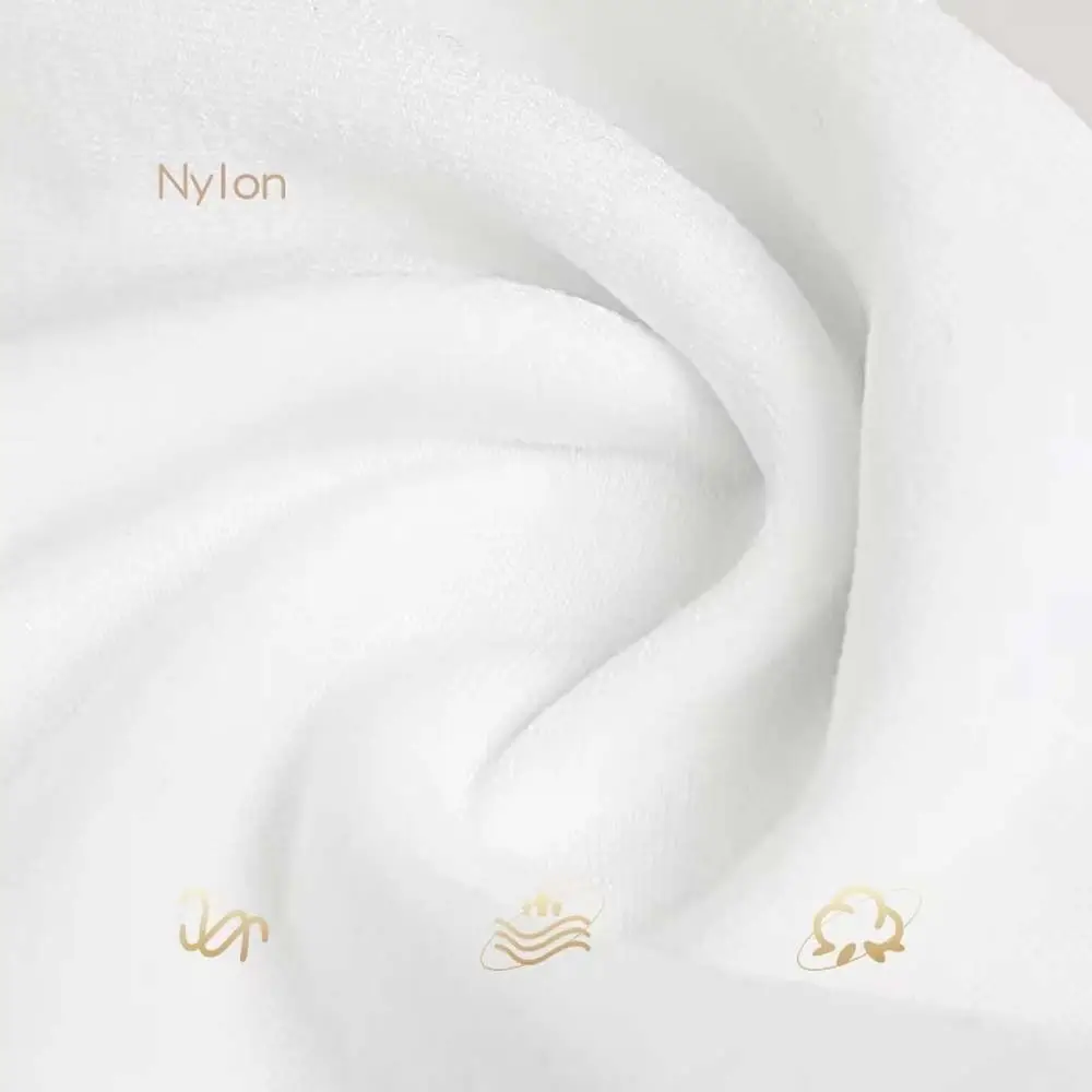 Dance Wear Ballet Socks Absorb Sweat Skin Color Modern Dance Socks Practise Training Invisibility Ballet Stockings Ballet Dancer
Dance Wear Ballet Socks Absorb Sweat Skin Color Modern Dance Socks Practise Training Invisibility Ballet Stockings Ballet Dancer