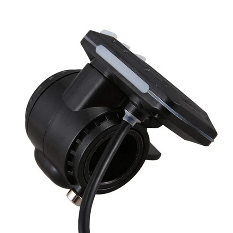 SA-24V36V48V6 Tube 250W DC Brushless Sine Wave Electric Scooter Multi-Function Controller Brake Accelerator
SA-24V36V48V6 Tube 250W DC Brushless Sine Wave Electric Scooter Multi-Function Controller Brake Accelerator