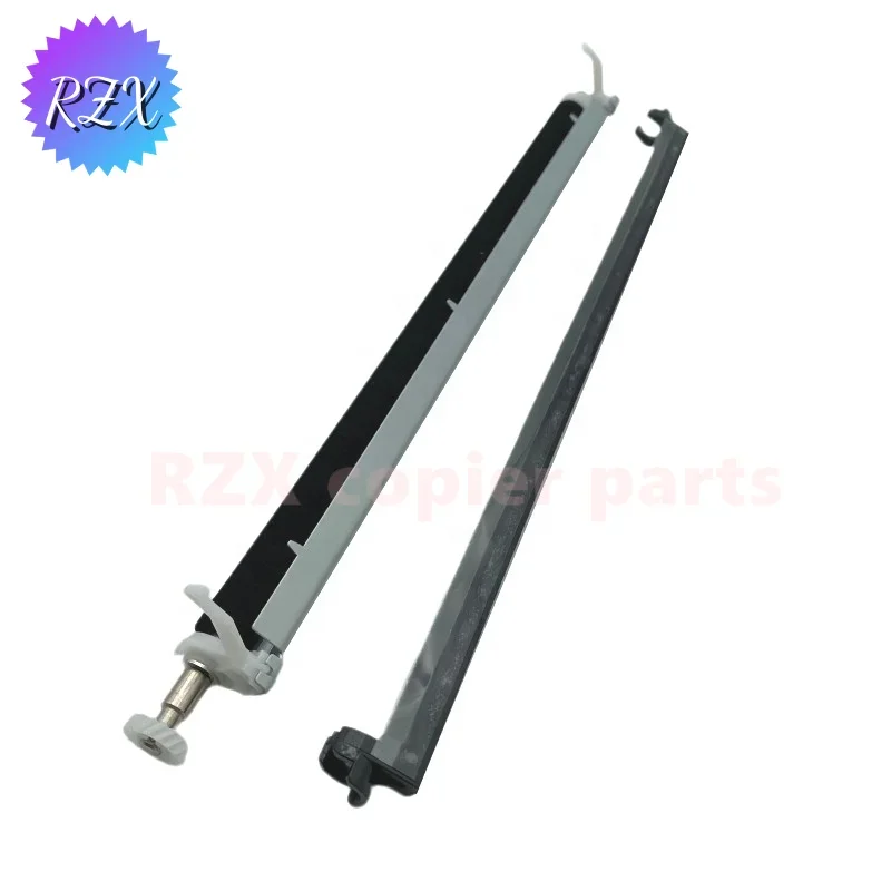 A7AHR729FR A7AHR72900 Transfer Roller Assembly for Konica Minolta BH287 BH227 BH367 BH7536 7528 7522 Copier Printer Parts
A7AHR729FR A7AHR72900 Transfer Roller Assembly for Konica Minolta BH287 BH227 BH367 BH7536 7528 7522 Copier Printer Parts