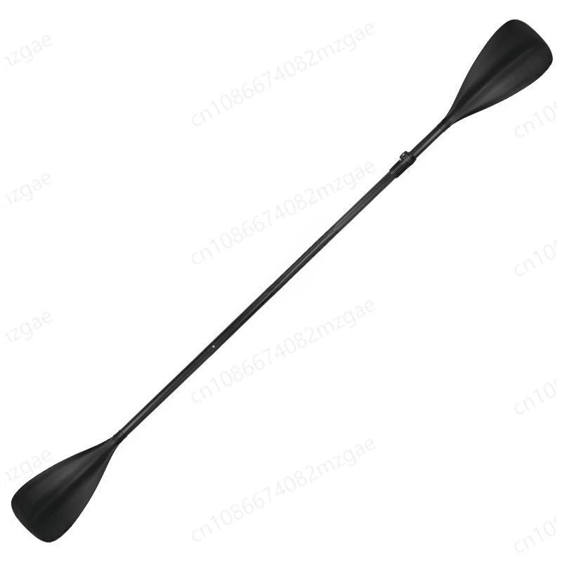 Hybrid Carbon/Kayak Oar — кабриолетная конструкция с одним/двумя лезвиями для надувных лопастей (легкая конструкция из полууглерода)
Hybrid Carbon/Kayak Oar — кабриолетная конструкция с одним/двумя лезвиями для надувных лопастей (легкая конструкция из полууглерода)