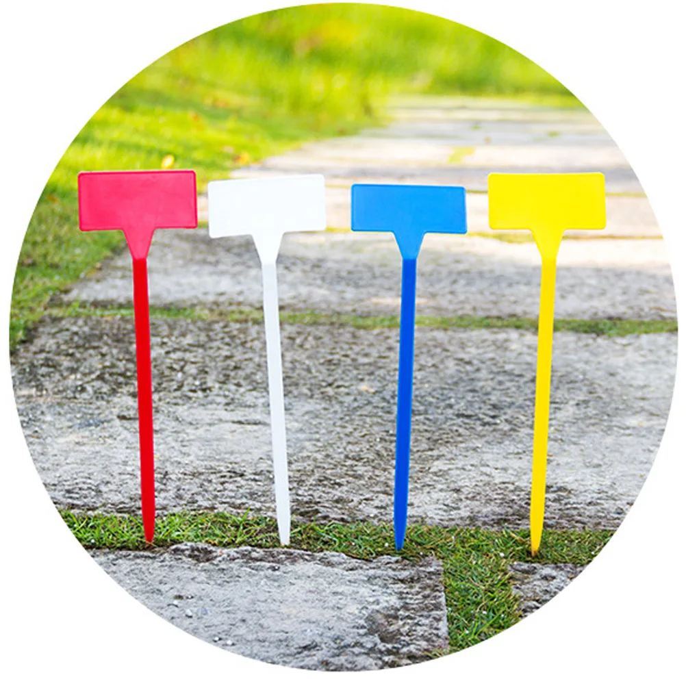 10 Pcs Plant Labels Waterproof Foldable Durable Garden Tags Seedlings Markers Flower Label GardeningInsertedCard
10 Pcs Plant Labels Waterproof Foldable Durable Garden Tags Seedlings Markers Flower Label GardeningInsertedCard