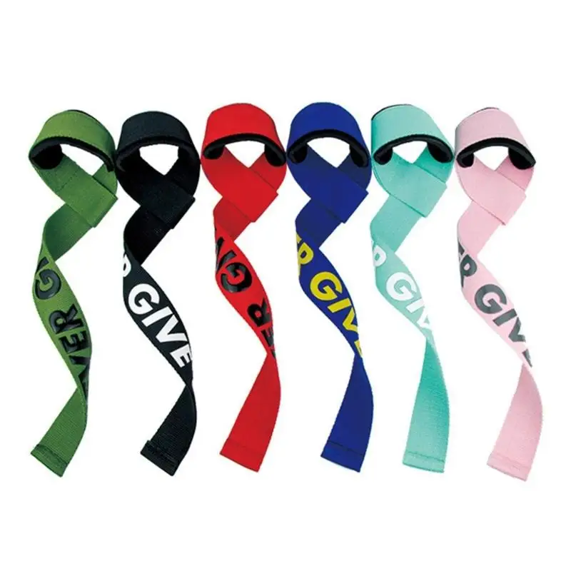 652F Multifuntional Sports Wristbands Outdoor Running Wristband Polyester Texture
652F Multifuntional Sports Wristbands Outdoor Running Wristband Polyester Texture
