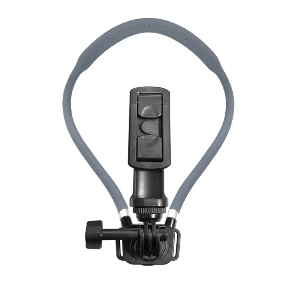 First View Neck Cell Phone Holder Quick Release Hand Free Lanyard Strap Neck Holder Mount Lanyard Strap Anti-shake
First View Neck Cell Phone Holder Quick Release Hand Free Lanyard Strap Neck Holder Mount Lanyard Strap Anti-shake