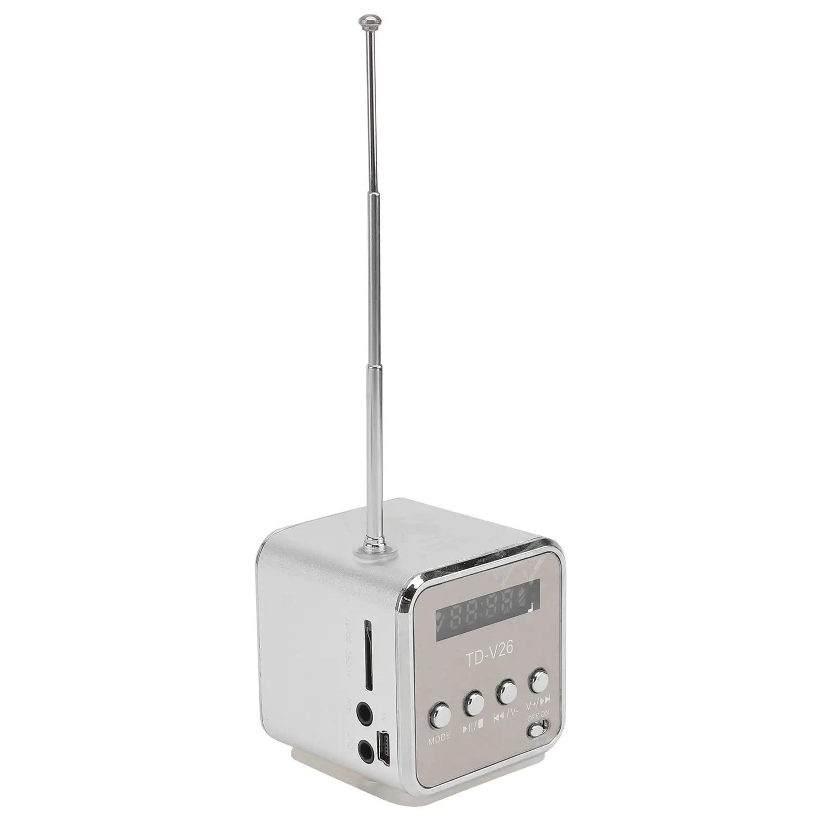 portable digital speakermini digital speaker digital speaker amplifier digital mini speaker portable mini speaker
portable digital speakermini digital speaker digital speaker amplifier digital mini speaker portable mini speaker