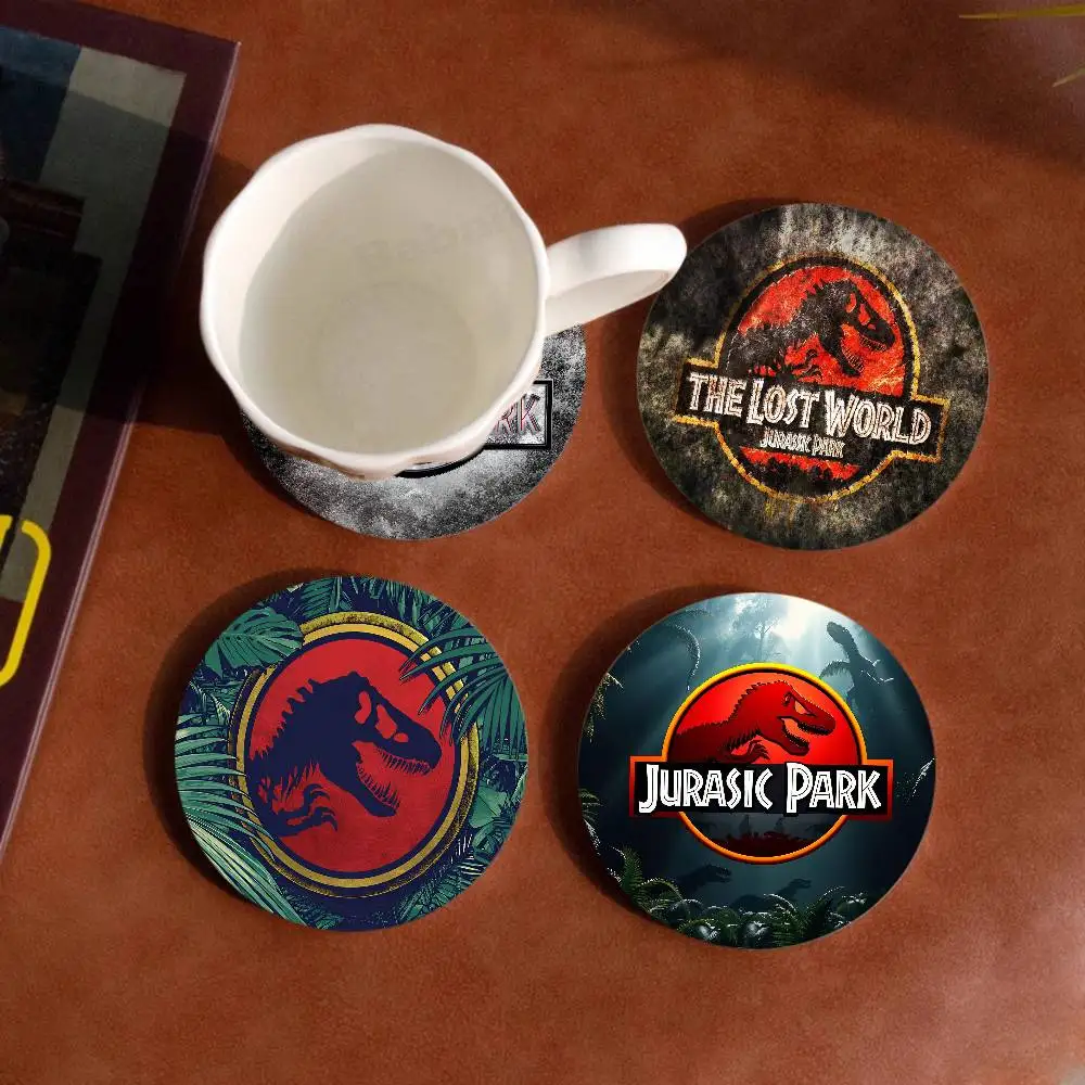 C-Cool J-Jurassic World Wooden Coaster Colour Printing Cup Mat Home Desk Decoration Gifts
C-Cool J-Jurassic World Wooden Coaster Colour Printing Cup Mat Home Desk Decoration Gifts
