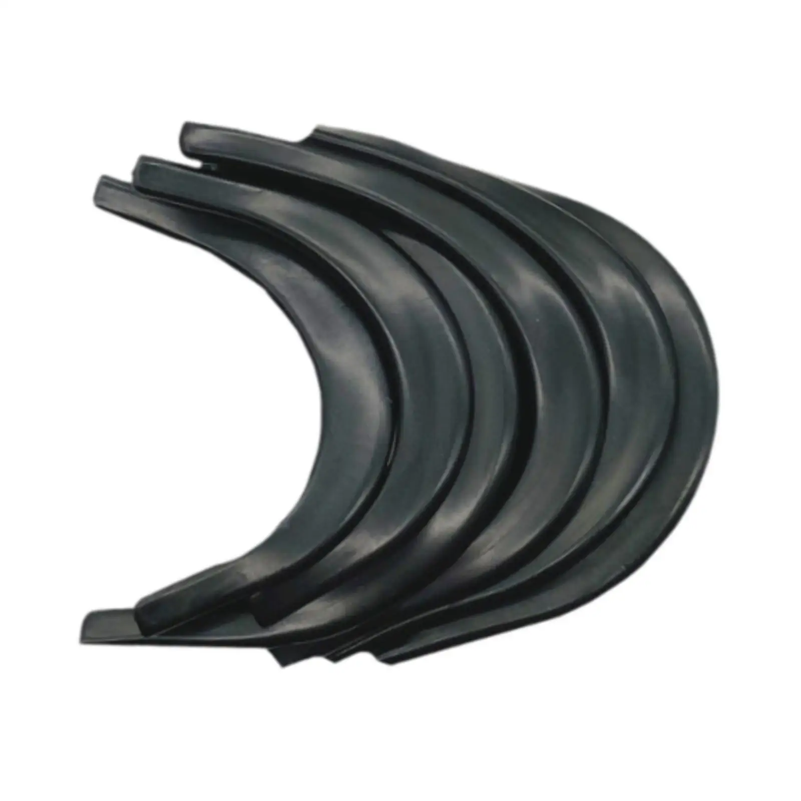 6x вкладыши для бильярдных отверстий, карманные вкладыши для бильярдного стола, чехлы для держателей, карманы для бильярдного стола, мягкие подкладки для любителей игр, игроков
6x вкладыши для бильярдных отверстий, карманные вкладыши для бильярдного стола, чехлы для держателей, карманы для бильярдного стола, мягкие подкладки для любителей игр, игроков