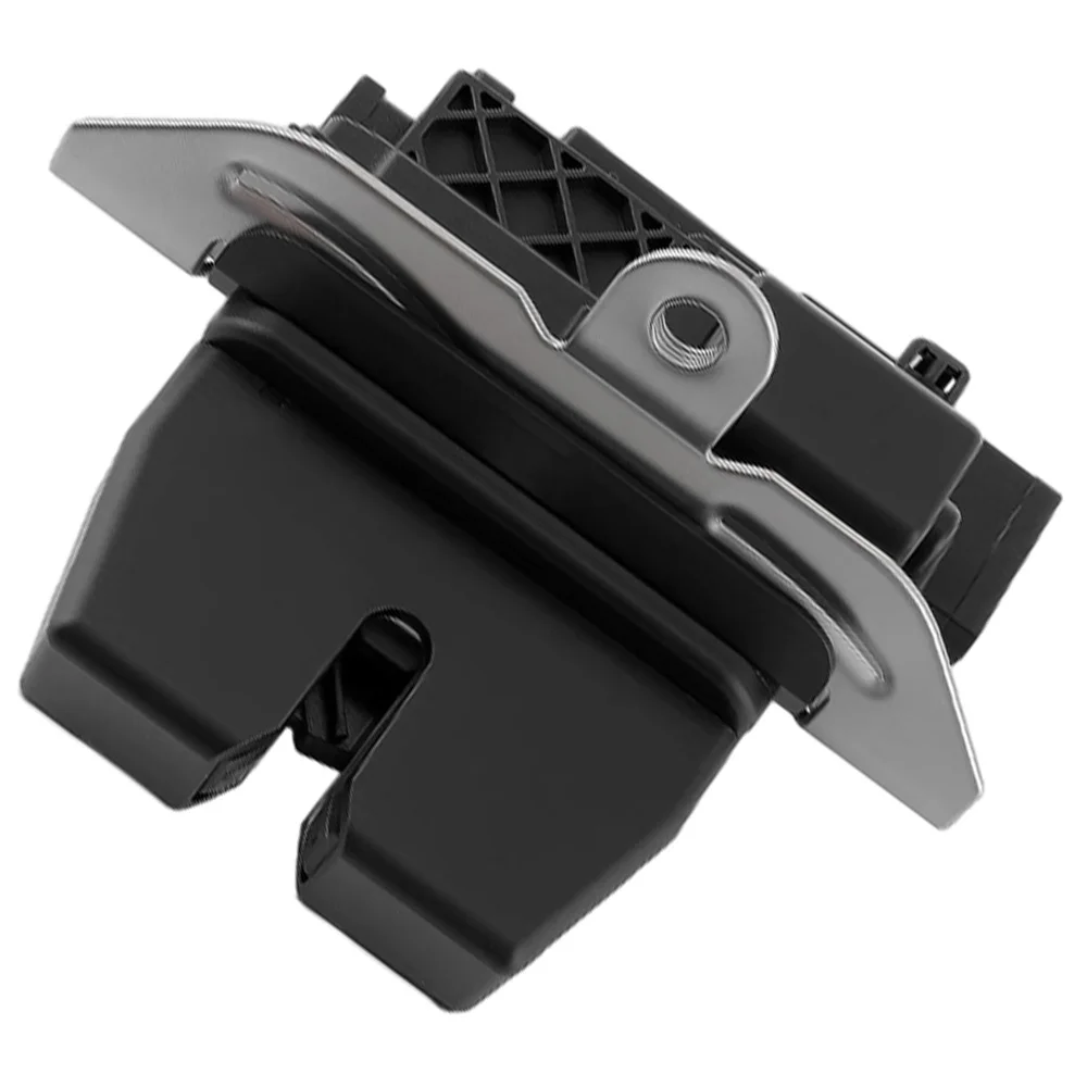 Rear Trunk Door Lock Latch Actuator Tailgate FA1Z-7443150-C GJ5Z7443150A For Ford Escape Edge Explorer Lincoln Nautilus MKX
Rear Trunk Door Lock Latch Actuator Tailgate FA1Z-7443150-C GJ5Z7443150A For Ford Escape Edge Explorer Lincoln Nautilus MKX