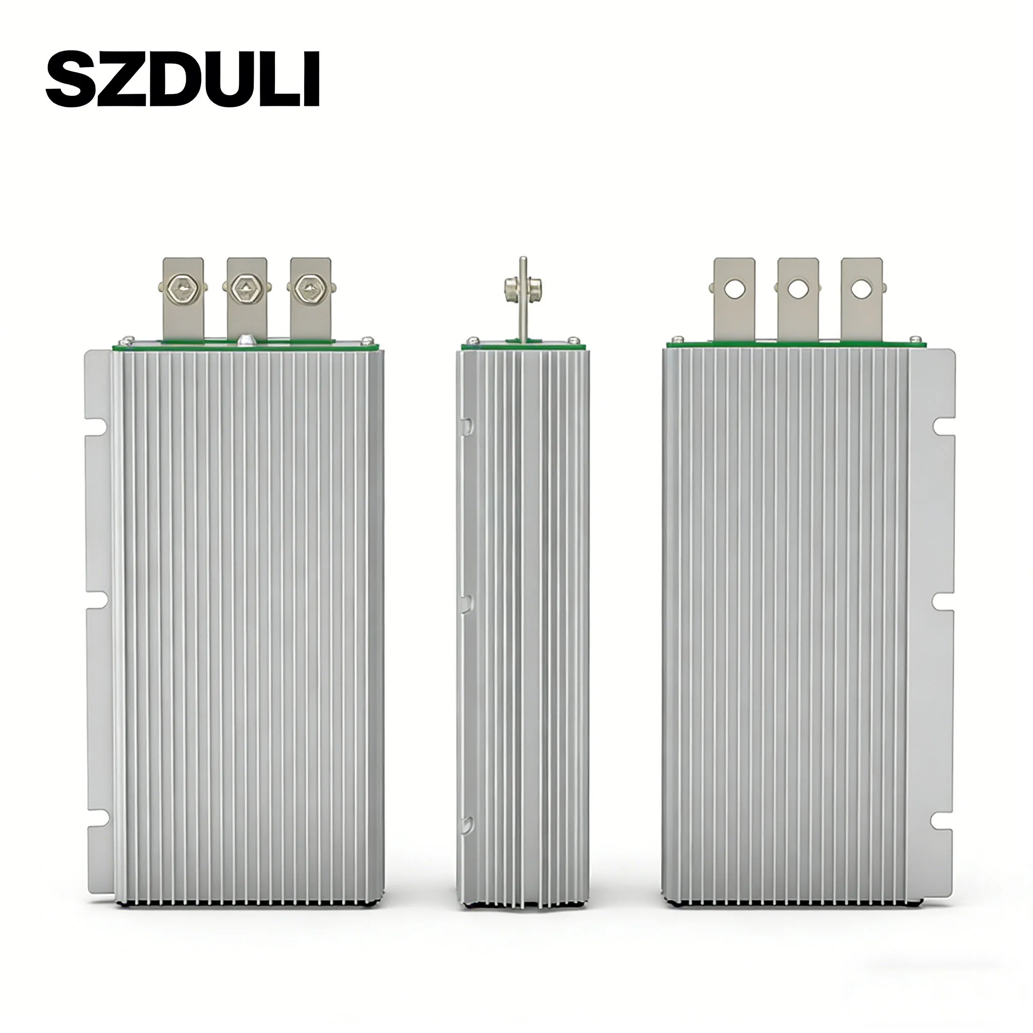 Высокомощный неизолированный автоматический преобразователь напряжения 12В/24В в 12В/13.8В/24В, 9-36В в 28В, для лифтов и профессиональных дронов
Высокомощный неизолированный автоматический преобразователь напряжения 12В/24В в 12В/13.8В/24В, 9-36В в 28В, для лифтов и профессиональных дронов