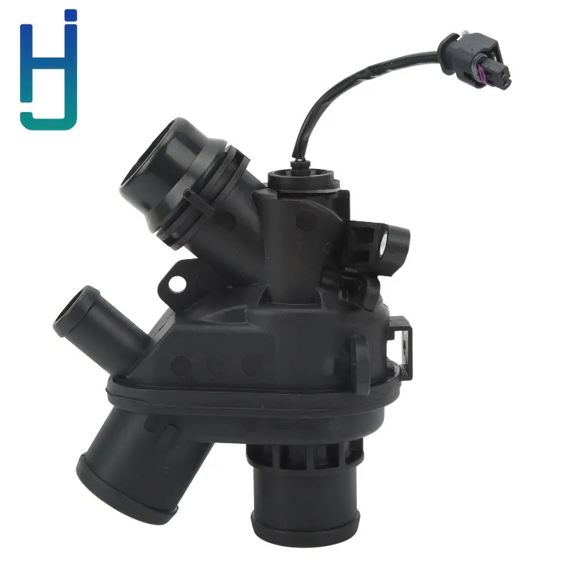 LR062498 LR107288 Термостат с датчиком для Range Rover 13-RR Sport 14- LR095895 LR069809
LR062498 LR107288 Термостат с датчиком для Range Rover 13-RR Sport 14- LR095895 LR069809