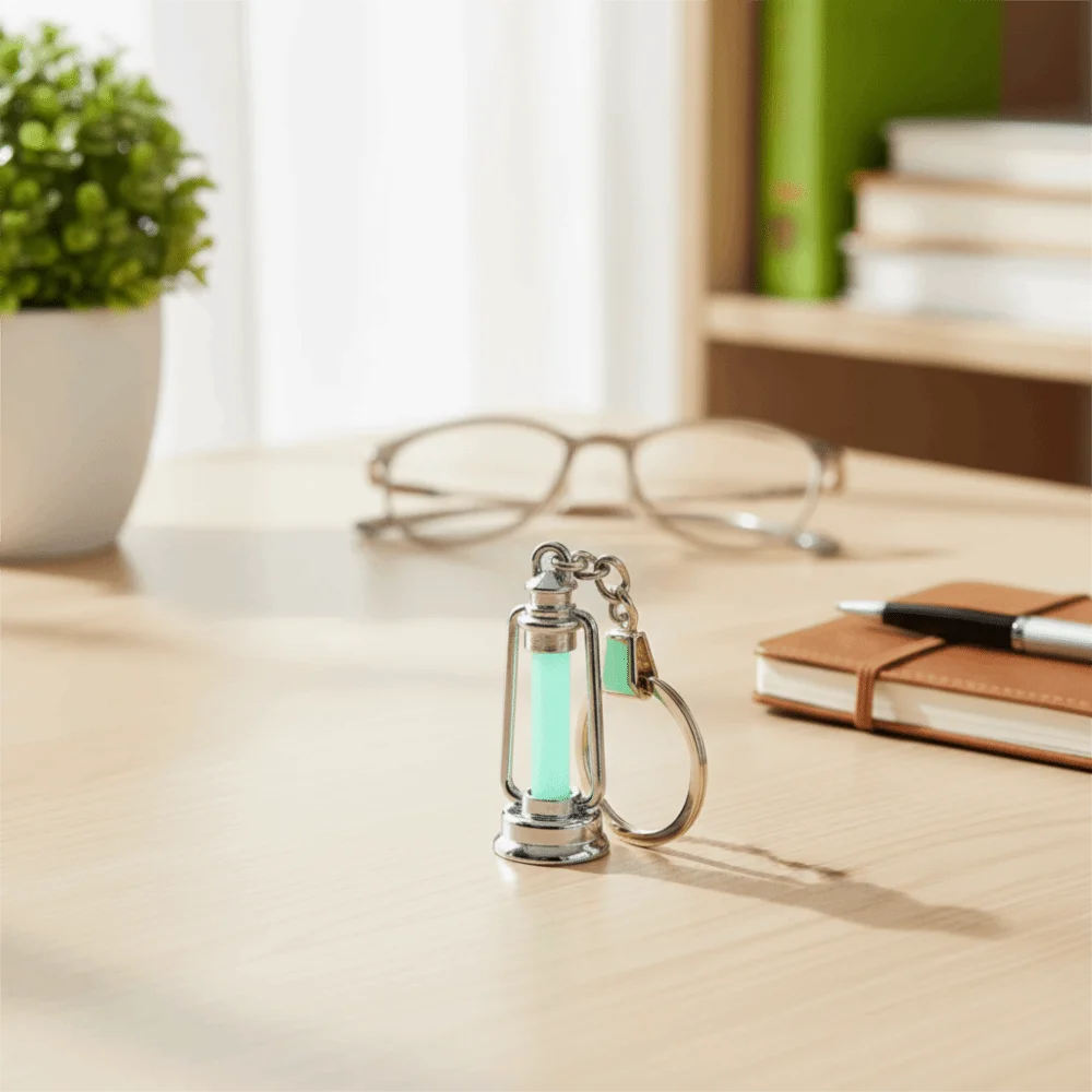 Stainless Steel Non-tritium Tube Luminous Pendant Glass Material Luminous Tube Signal Pendant Non-tritium Tube Signal Design
Stainless Steel Non-tritium Tube Luminous Pendant Glass Material Luminous Tube Signal Pendant Non-tritium Tube Signal Design