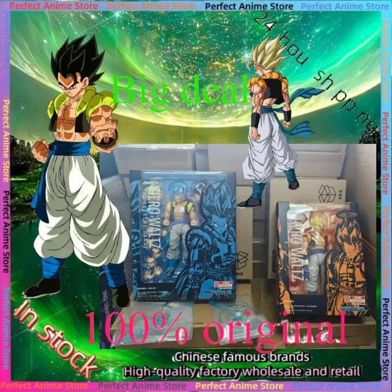 Demoniacal Fit Gogeta Figure Dragon Ball Z Super Saiyan Blue Hero Waltz Gogeta The Supreme Dance Anime Action Figure Toys Gifts
Demoniacal Fit Gogeta Figure Dragon Ball Z Super Saiyan Blue Hero Waltz Gogeta The Supreme Dance Anime Action Figure Toys Gifts