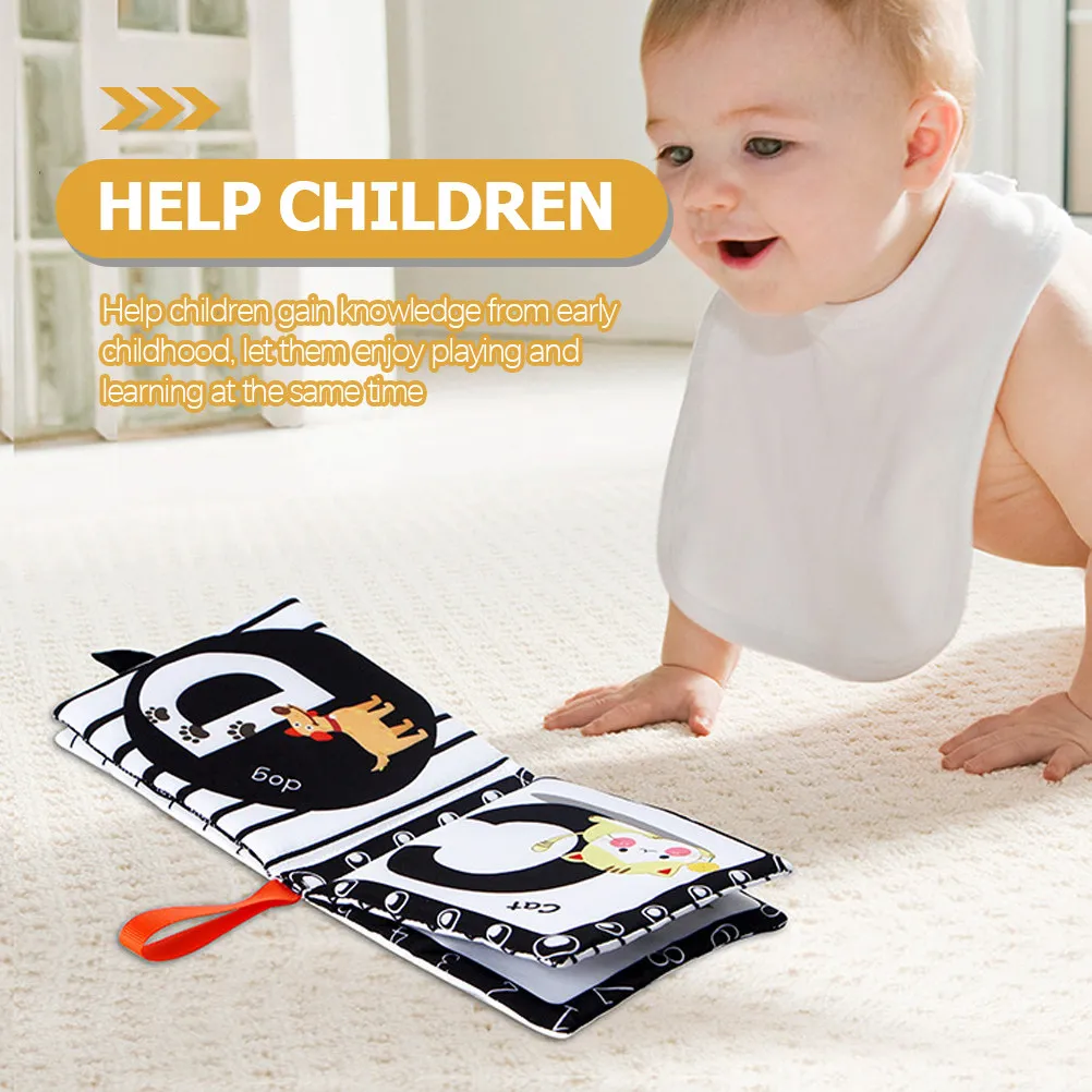 Busy Book Toddler Baby Memory Toy Cloth for Toddlers Removable Sensory Early Education
Busy Book Toddler Baby Memory Toy Cloth for Toddlers Removable Sensory Early Education