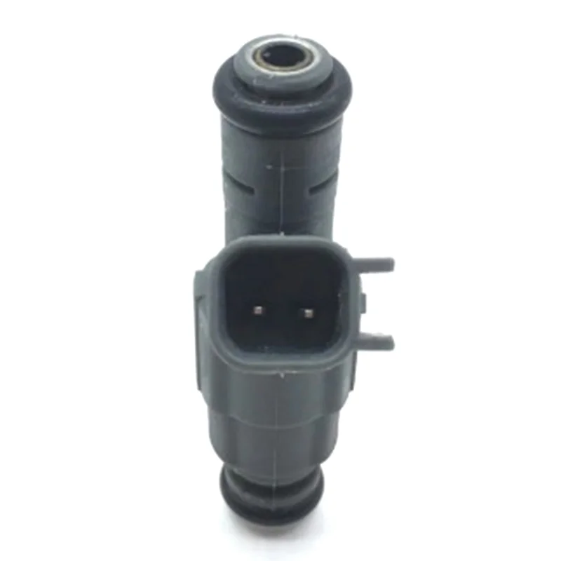 Exquisite-8 PCS Fuel Injector 0280156048 1W7E-A5A For Ford Crown Victoria Mercury Grand Marquis Lincoln Town Car 2001-2002
Exquisite-8 PCS Fuel Injector 0280156048 1W7E-A5A For Ford Crown Victoria Mercury Grand Marquis Lincoln Town Car 2001-2002