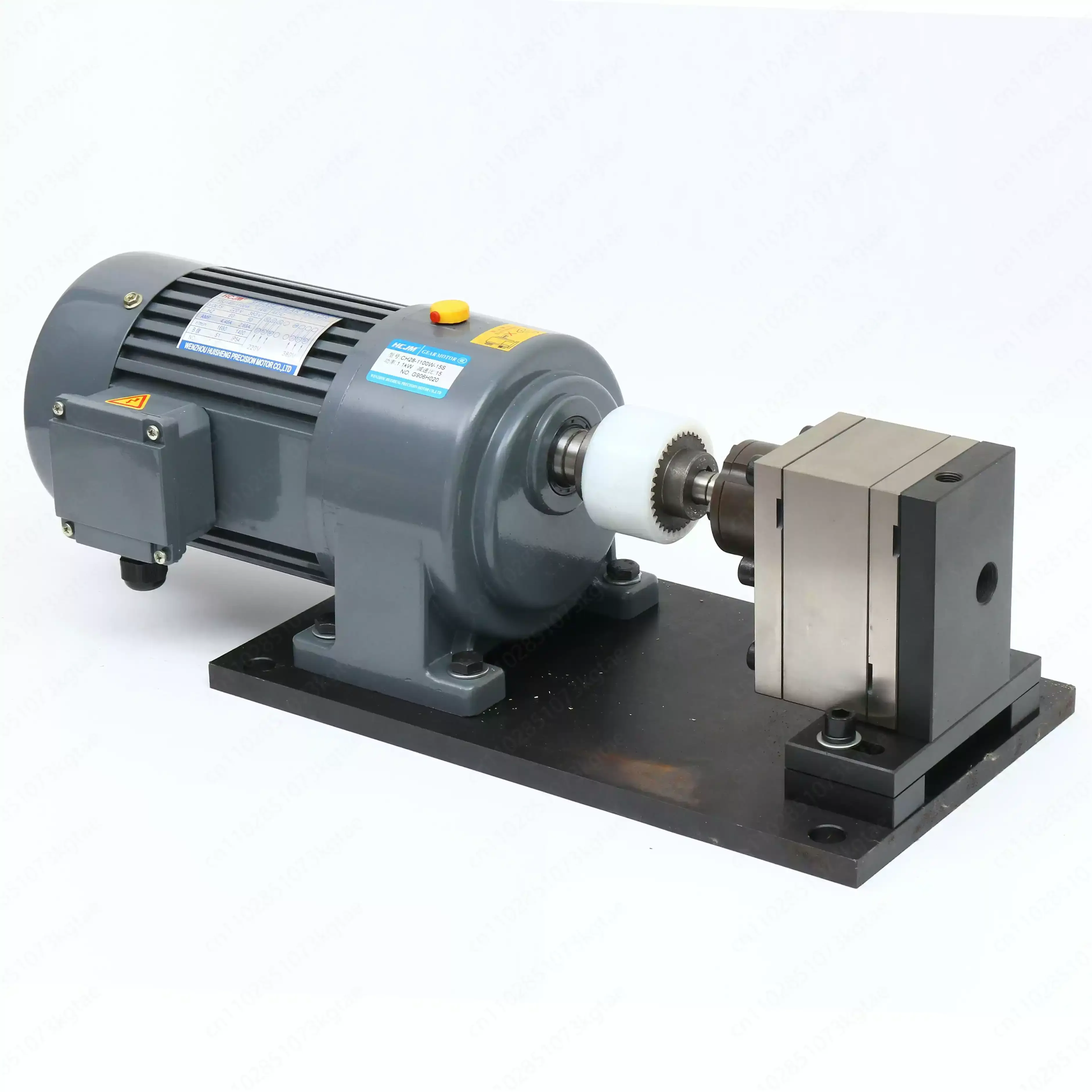 Stainless steel high temperature resistant meltblown cloth precision gear, glue filling machine polyurethane foaming agent micro
Stainless steel high temperature resistant meltblown cloth precision gear, glue filling machine polyurethane foaming agent micro