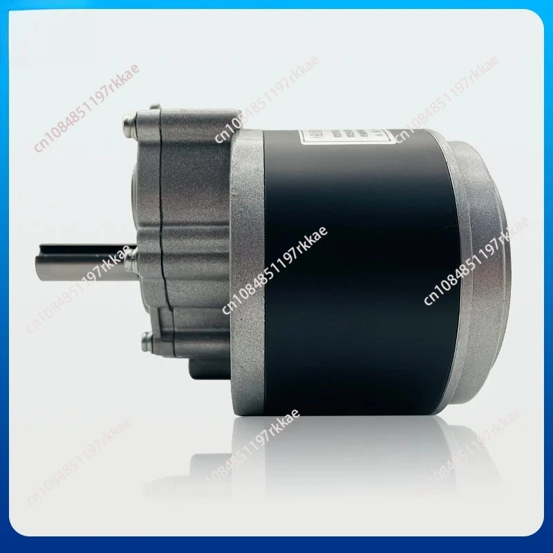 DC brushed low speed secondary reduction electric vehicle motor wheelchair motor
DC brushed low speed secondary reduction electric vehicle motor wheelchair motor
