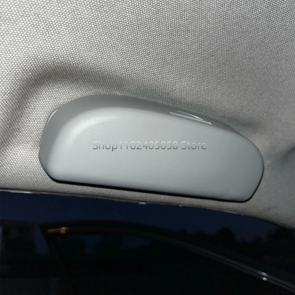 Car Sun Glasses Sunglasses Storage Case Box Holder for Toyota Corolla RAV4 CHR Camry IZOA Highlander 2011-2022 Accessories
Car Sun Glasses Sunglasses Storage Case Box Holder for Toyota Corolla RAV4 CHR Camry IZOA Highlander 2011-2022 Accessories