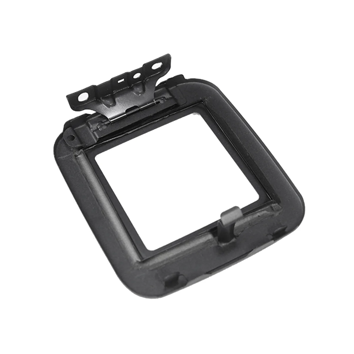 For 2007-2017 Suzuki Jimny JB43 Car Fuel Filler Tank Cover Oil Tansparent Fuel Tank Cap Cover Decoration
For 2007-2017 Suzuki Jimny JB43 Car Fuel Filler Tank Cover Oil Tansparent Fuel Tank Cap Cover Decoration