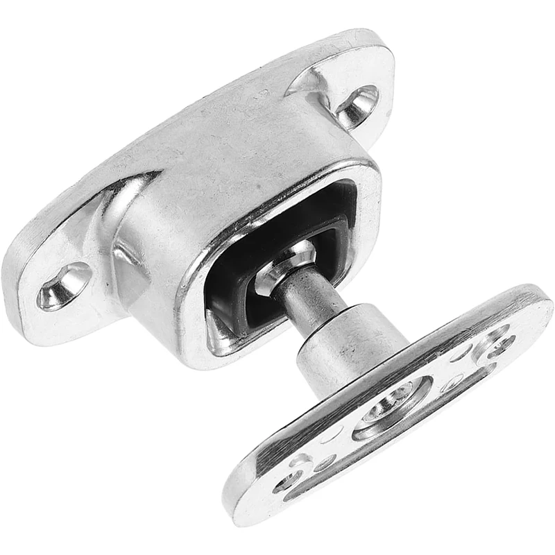 Alloy Material Door Latch For Horse Trailers Truck Doors Durability And Wide Compatibility For Secure Holding On The Go
Alloy Material Door Latch For Horse Trailers Truck Doors Durability And Wide Compatibility For Secure Holding On The Go