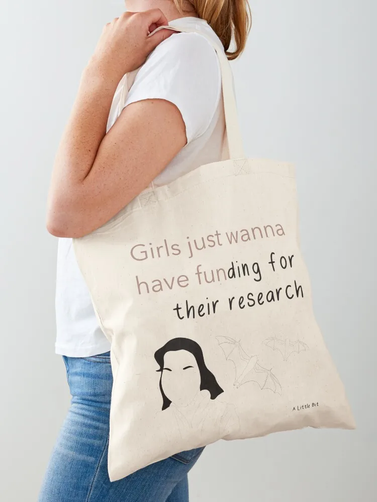 Girls just want funding Lee Tote Bag Canvas shoulder bag Eco bag shopping bags foldable
Girls just want funding Lee Tote Bag Canvas shoulder bag Eco bag shopping bags foldable