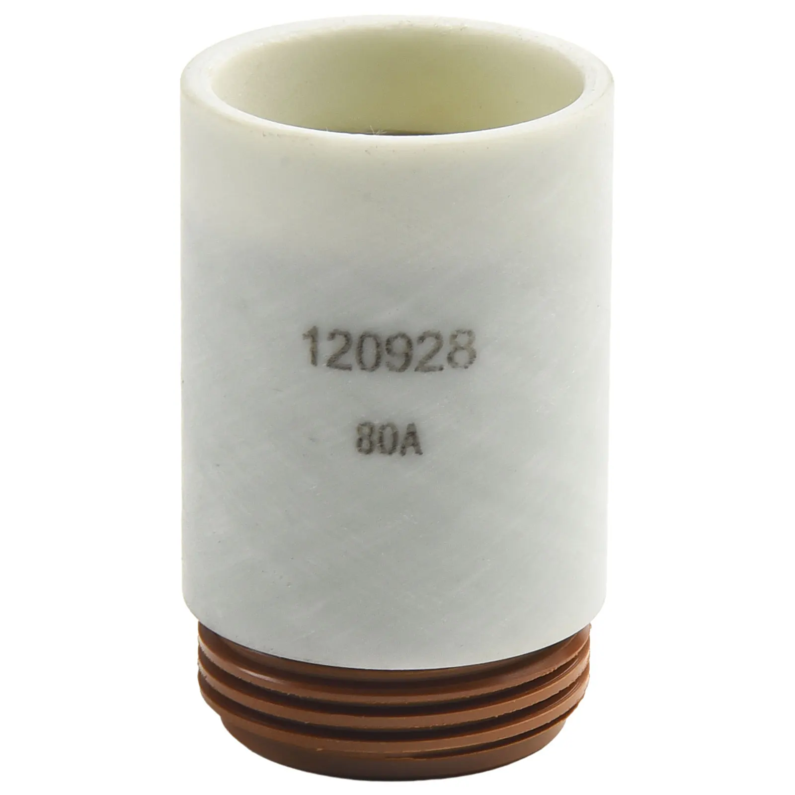40A-80A Fixed Cover Fixed Cover Handheld Or Mechanized. Plasma Retaining Cap Timely Replacement Fixed Cover Fixed Cover 120928
40A-80A Fixed Cover Fixed Cover Handheld Or Mechanized. Plasma Retaining Cap Timely Replacement Fixed Cover Fixed Cover 120928
