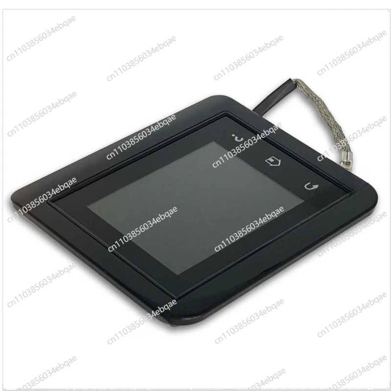 For 4104 /HP329 429 454 Fdw/277/252 Display 280/281 Display
For 4104 /HP329 429 454 Fdw/277/252 Display 280/281 Display