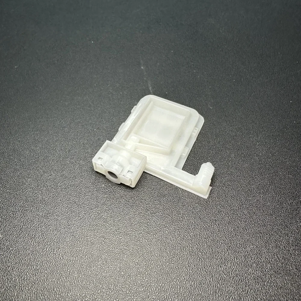 /для EPSON DX5 DX7 XP600 TX800 4720 I3200 Mutoh Galaxy Xuli принтер чернильный фильтр DX5 DX4 большой демпфер чернил * 50
/для EPSON DX5 DX7 XP600 TX800 4720 I3200 Mutoh Galaxy Xuli принтер чернильный фильтр DX5 DX4 большой демпфер чернил * 50