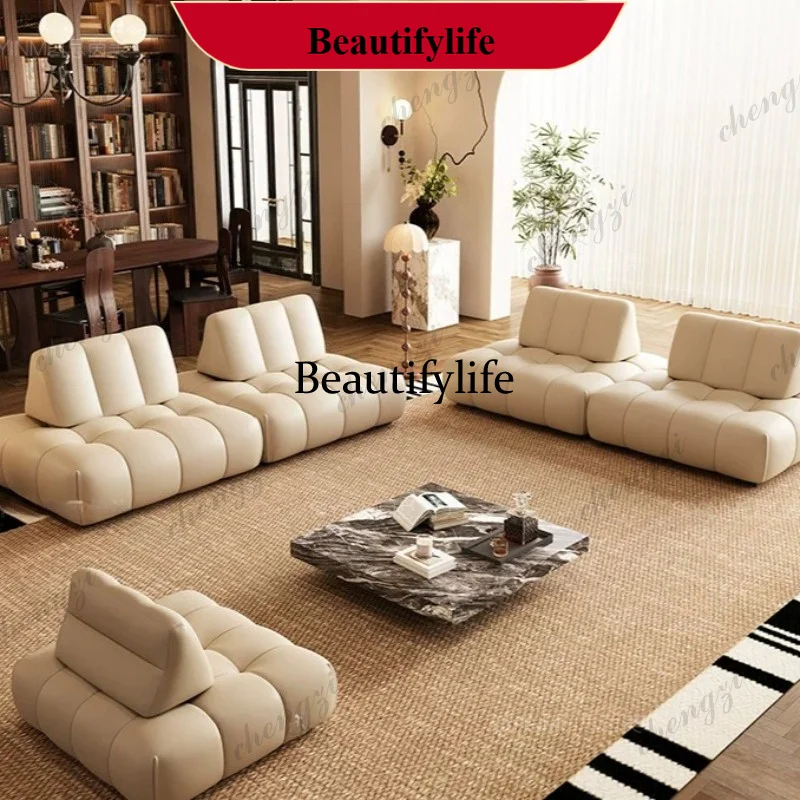 D178 Narrow Living Room Sofas Designer Minimalist Japanese Individual Sofa Living Room Lounges Divano Soggiorno Home Furniture
D178 Narrow Living Room Sofas Designer Minimalist Japanese Individual Sofa Living Room Lounges Divano Soggiorno Home Furniture