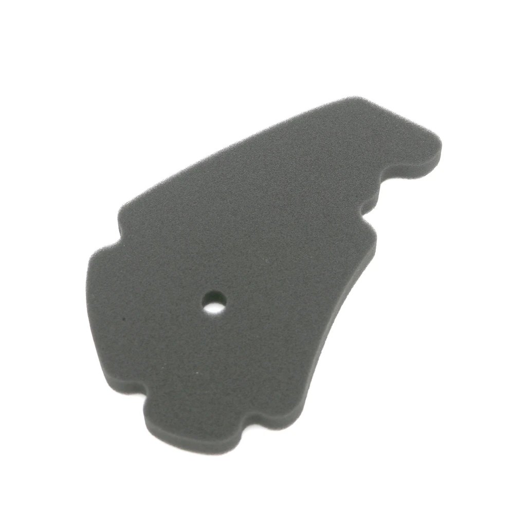Scooter Air Filter For GILERA NEXUS 125 4T E3 RUNNER VX RACE NEXUS 250 SP 300 FUOCO 500 SC ST 200 VXR RACE
Scooter Air Filter For GILERA NEXUS 125 4T E3 RUNNER VX RACE NEXUS 250 SP 300 FUOCO 500 SC ST 200 VXR RACE