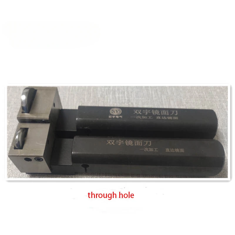 NEW 20 30 Standard And Cone Surface Eccentric Through Hole Alloy Inner Hole Mirror Roller Burnishing Tool
NEW 20 30 Standard And Cone Surface Eccentric Through Hole Alloy Inner Hole Mirror Roller Burnishing Tool
