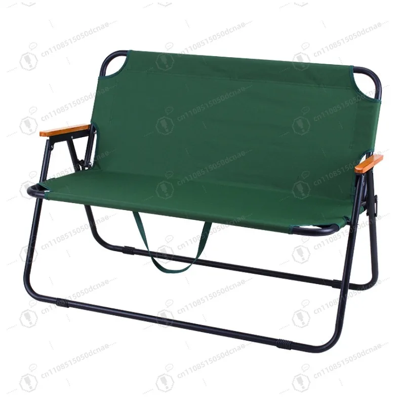 High Quality Garden Double Chair Folding Portable Lightweight Love Seat Picnic Camping
High Quality Garden Double Chair Folding Portable Lightweight Love Seat Picnic Camping