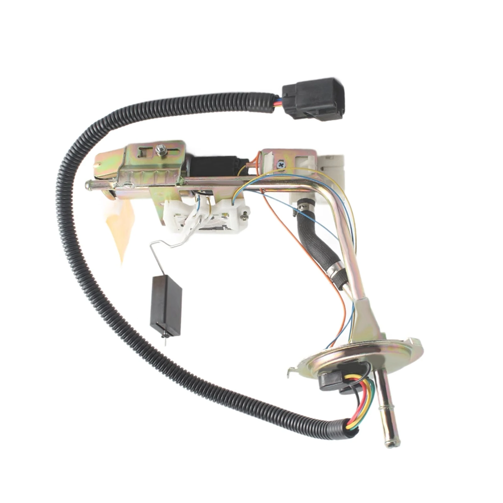 Vehicle Repair Car Maintenance As Shown Fuel Pump Module Direct Replacement Easy Installation Fits 1996 Models
Vehicle Repair Car Maintenance As Shown Fuel Pump Module Direct Replacement Easy Installation Fits 1996 Models