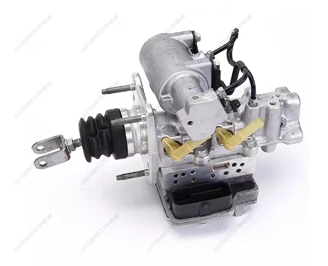 Suitable for 10-1547070-47050 47270-47030 Anti-lock Brake ABS Pump
Suitable for 10-1547070-47050 47270-47030 Anti-lock Brake ABS Pump
